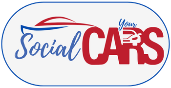 SocialCars Agency